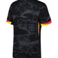 Chelsea FC Third Shirt 2024-25 back