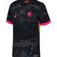 Chelsea FC Third Shirt 2024-25 back
