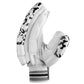 Core 9 Batting Gloves