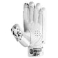 Core 9 Batting Gloves