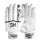Core 9 Batting Gloves