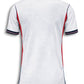England FIFA World Cup Jersey 2026 - back