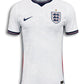 England FIFA World Cup Jersey 2026