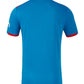 England ODI Shirt 2024-25 back