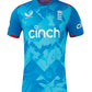 England ODI Shirt 2024-25
