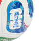 FIFA World Cup 26 Trionda Pro Football 2026
