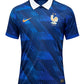 France FIFA World Cup Jersey 2026