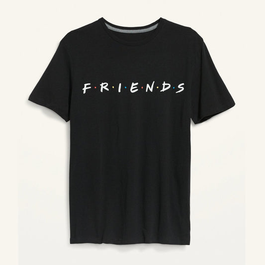 Friends T-shirt