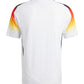 Germany Home Shirt 2024 - Football