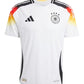 Germany Home Shirt 2024