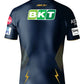 Gujrat Titans IPL Jersey 2025 - GT