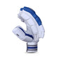 HS 3 Star Batting Gloves 4