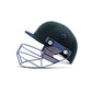 HS 3 Star Batting Helmet - image 3