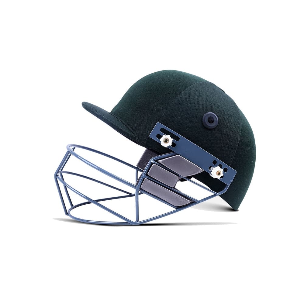 HS 3 Star Batting Helmet - image 3
