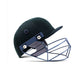 HS 3 Star Batting Helmet - image 2