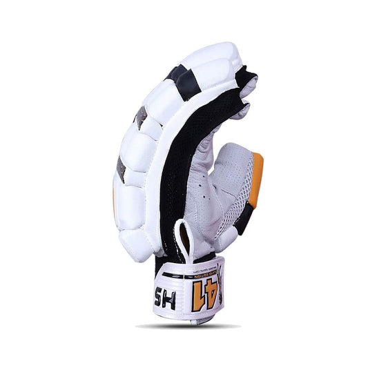 HS 41 Batting Gloves - Babar Azam Edition 2