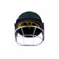 HS 41 Pro Batting Helmet - image 3