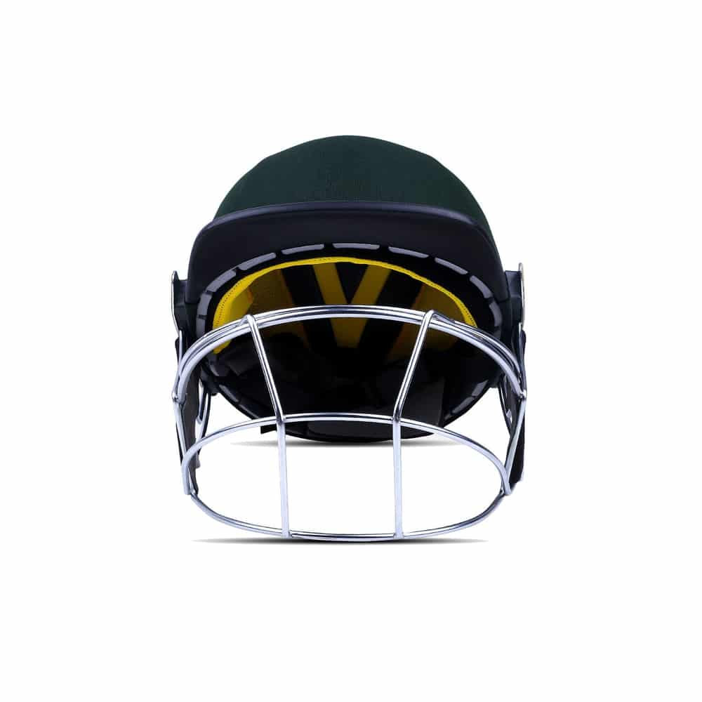 HS 41 Pro Batting Helmet - image 3