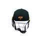 HS 41 Pro Batting Helmet - image 4
