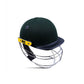 HS 41 Pro Batting Helmet - image 5