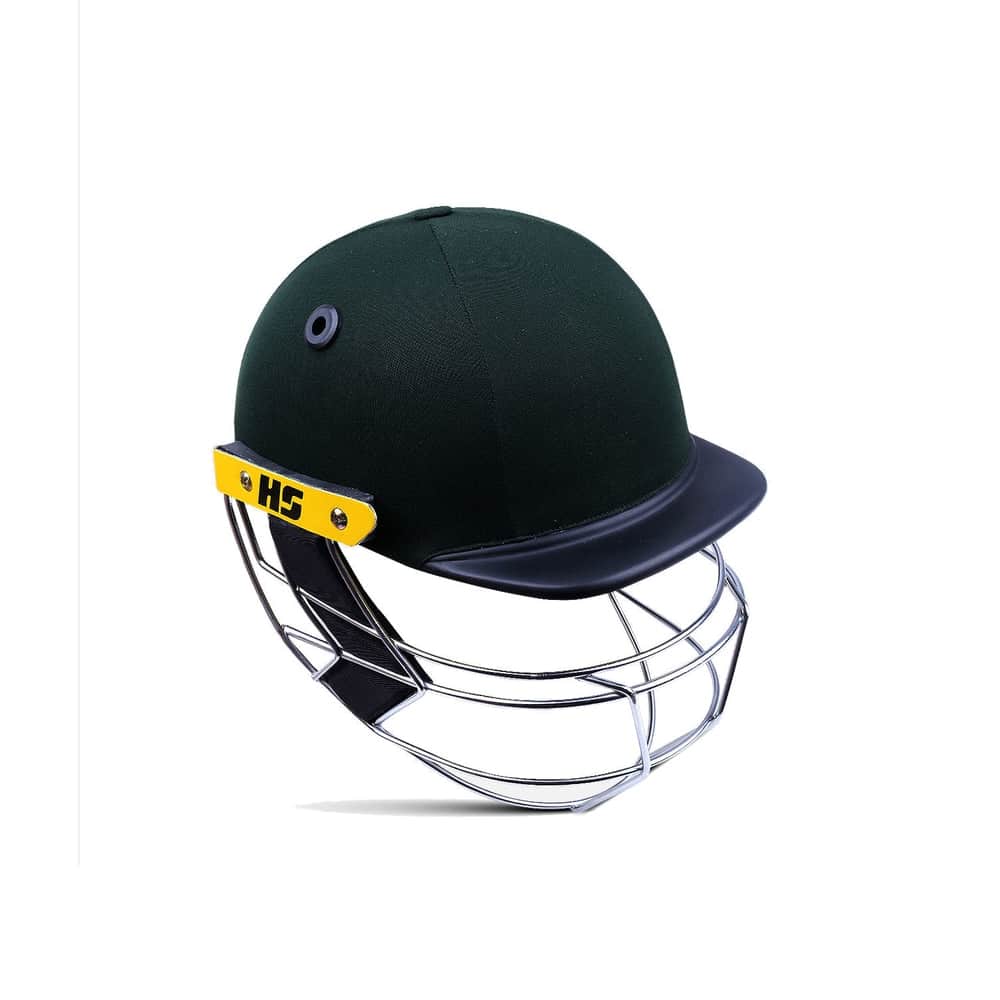 HS 41 Pro Batting Helmet - image 5