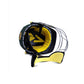 HS 41 Pro Batting Helmet - image 6