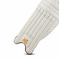 HS 41 - Batting Pads