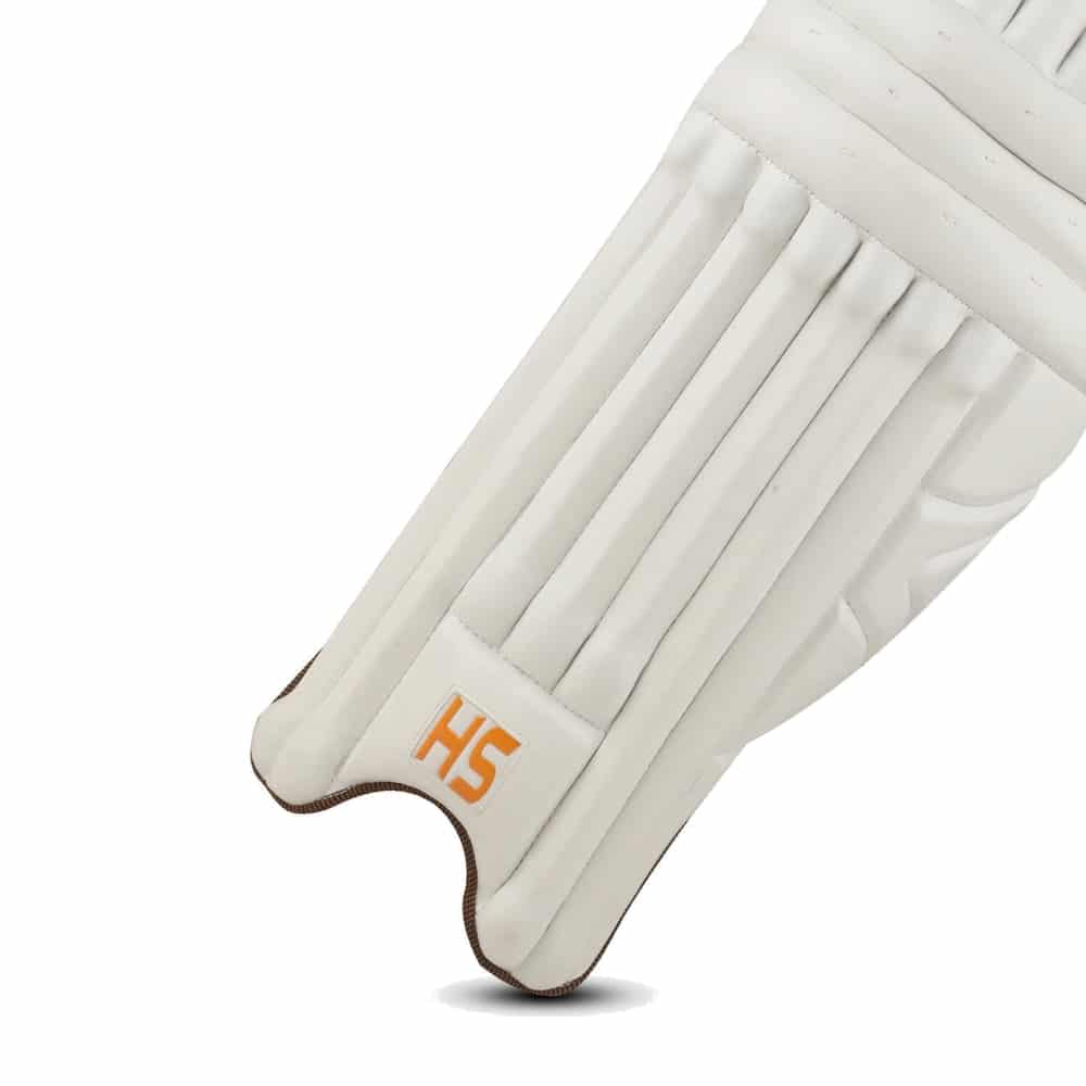 HS 41 - Batting Pads