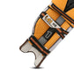 HS 41 - Batting Pads