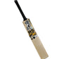 HS 41 Pro Edition English Willow Bat