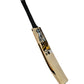 HS 41 Pro Edition English Willow Bat