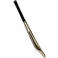 HS 41 Pro Edition English Willow Bat