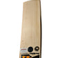 HS 41 Pro Edition English Willow Bat
