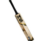 HS 41 Pro Edition English Willow Bat