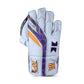 HS 41 Wicket Keeping Gloves - image 2