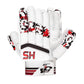HS 5 Star Batting Gloves - New