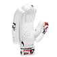 HS 5 Star Batting Gloves - New