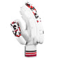 HS 5 Star Batting Gloves - New