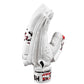 HS 5 Star Batting Gloves - New
