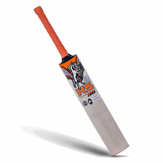 HS 96 - English Willow Bat