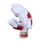 HS Core 5 Batting Gloves