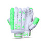 HS Core 7 Batting Gloves Pair