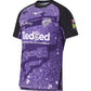 Hobart Hurricanes 2023-24 BBL Shirt