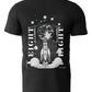 I8 Esports Travel T-shirt back