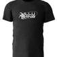 I8 Esports Travel T-shirt front