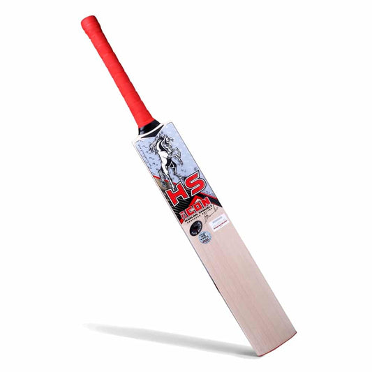 ICON Marlon Samules - English Willow Bat 1