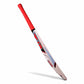 ICON Marlon Samules - English Willow Bat 1