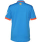 India Cricket Team ODI World Cup Jersey 2023 pk
