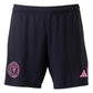 Inter Miami Shorts 2023 Away