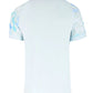 Inter Milan 2025-26 Away Jersey back side